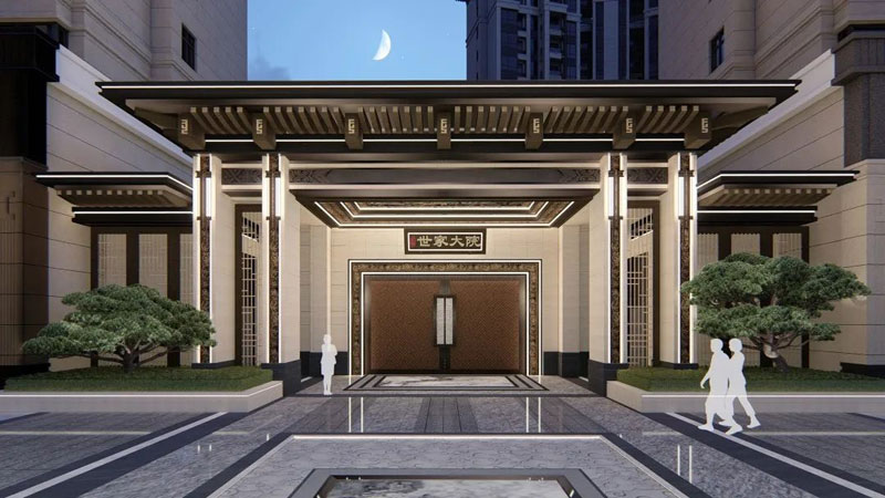 衡山县金领世家大院位于衡山县政务中心旁,咨询电话4000-736-088转1708,占地面积36133.3㎡,有关衡山县金领世家大院房价,位置,户型图及相关评价等详情尽在好房汇