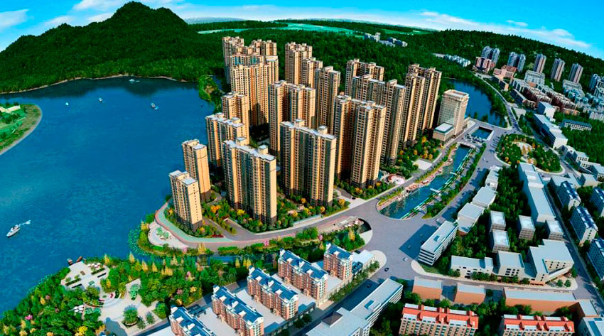 衡东县​恒建紫金湾位于衡东城关镇洣江大道金堰广场西侧,咨询电话4000-736-088转1801,项目占地232亩,有关衡东县​紫金湾房价,位置,户型图及相关评价等详情尽在好房汇
