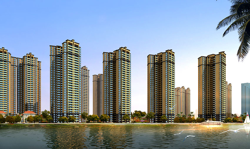 衡东县​恒建紫金湾位于衡东城关镇洣江大道金堰广场西侧,咨询电话4000-736-088转1801,项目占地232亩,有关衡东县​紫金湾房价,位置,户型图及相关评价等详情尽在好房汇