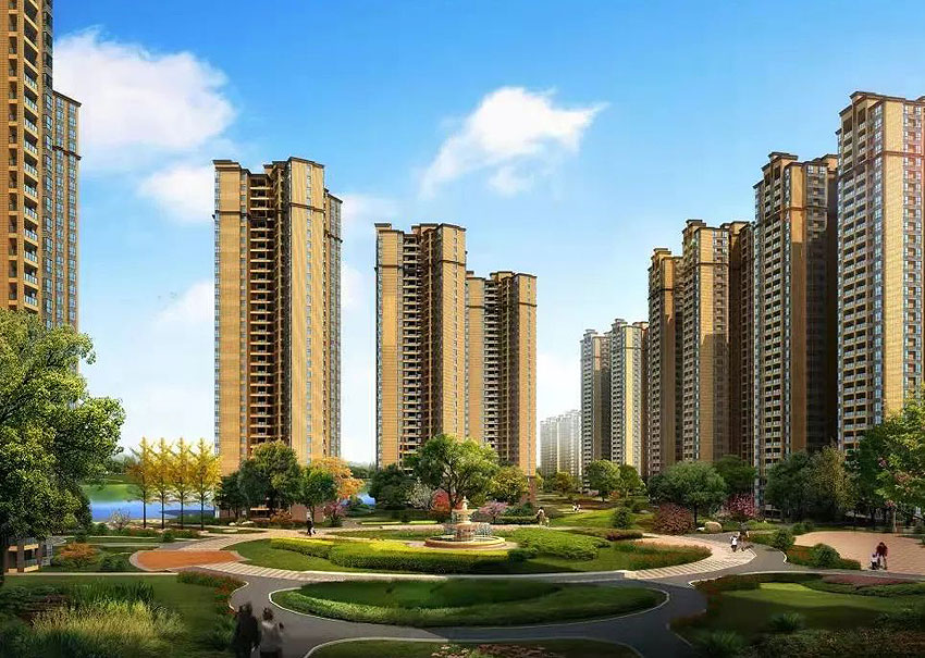 衡东县​恒建紫金湾位于衡东城关镇洣江大道金堰广场西侧,咨询电话4000-736-088转1801,项目占地232亩,有关衡东县​紫金湾房价,位置,户型图及相关评价等详情尽在好房汇