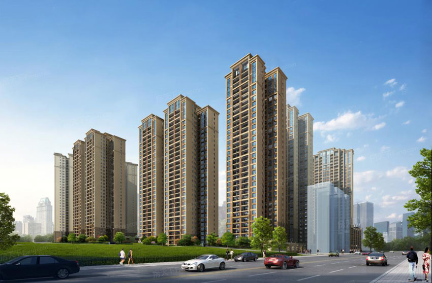 耒阳市西湖万象城位于耒阳市五一路与西湖路交汇处（西湖游园旁）,咨询电话4000-736-088转1901,占地面积9164.53㎡,有关耒阳市西湖万象城房价,位置,户型图及相关评价等详情尽在好房汇