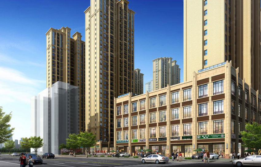 耒阳市西湖万象城位于耒阳市五一路与西湖路交汇处（西湖游园旁）,咨询电话4000-736-088转1901,占地面积9164.53㎡,有关耒阳市西湖万象城房价,位置,户型图及相关评价等详情尽在好房汇