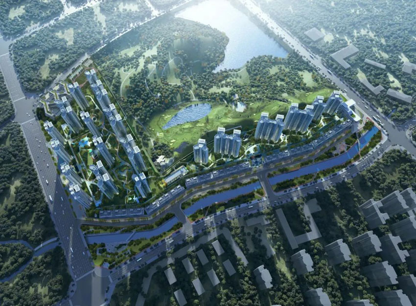 耒阳市​外滩锦都位于耒阳大道与顺湖公园交汇处,咨询电话4000-736-088转1905,项目总占地约212亩,有关耒阳市​外滩锦都房价,位置,户型图及相关评价等详情尽在好房汇