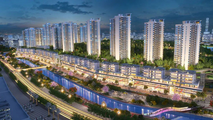 耒阳市​外滩锦都位于耒阳大道与顺湖公园交汇处,咨询电话4000-736-088转1905,项目总占地约212亩,有关耒阳市​外滩锦都房价,位置,户型图及相关评价等详情尽在好房汇