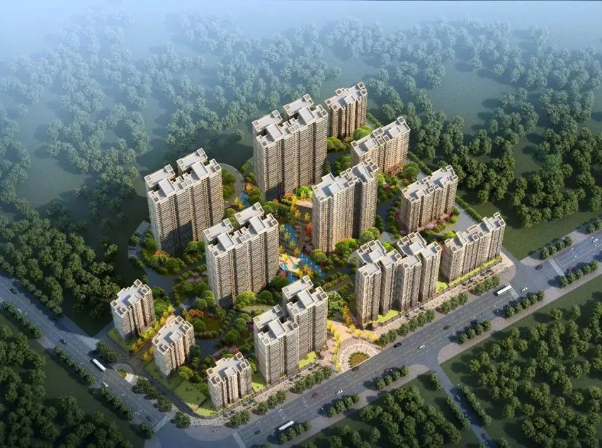 耒阳市台北帝宝金湾位于耒阳市西湖东路与金南路交汇处（和谐花园往东80米）,咨询电话4000-736-088转1906,项目占地面积约89亩,有关耒阳市台北帝宝房价,位置,户型图及相关评价等详情尽在好房汇