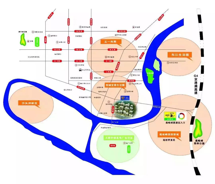 耒阳市台北帝宝金湾位于耒阳市西湖东路与金南路交汇处（和谐花园往东80米）,咨询电话4000-736-088转1906,项目占地面积约89亩,有关耒阳市台北帝宝房价,位置,户型图及相关评价等详情尽在好房汇