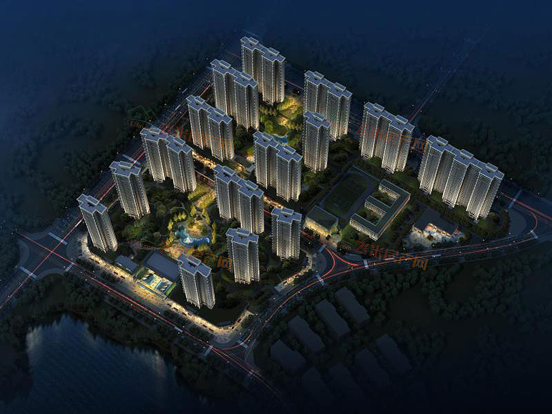 耒阳市顺府楼盘位于耒阳市武广高铁旁顺湖公园北侧,咨询电话4000-736-088转1911,占地面积约13万平方米,有关耒阳市顺府房价,位置,户型图及相关评价等详情尽在好房汇