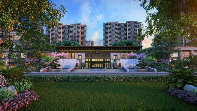 耒阳市顺府楼盘位于耒阳市武广高铁旁顺湖公园北侧,咨询电话4000-736-088转1911,占地面积约13万平方米,有关耒阳市顺府房价,位置,户型图及相关评价等详情尽在好房汇