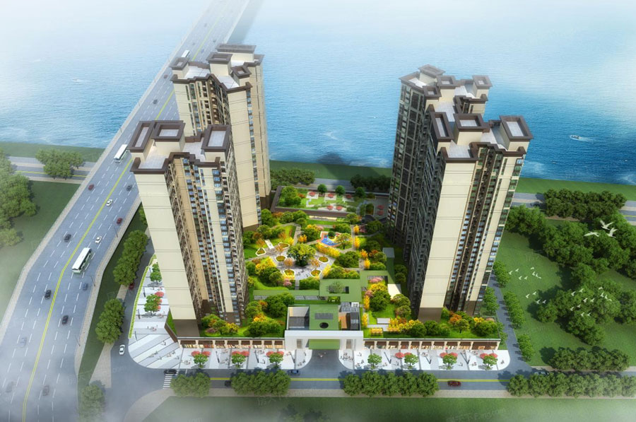 耒阳市​九曲河位于耒阳市沿江路与耒阳新大桥交汇处,咨询电话4000-736-088转1919,项目占地面积约20亩,有关耒阳市​九曲河房价,位置,户型图及相关评价等详情尽在好房汇