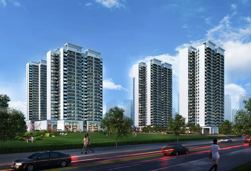 耒阳市外滩锦宸位于耒阳市白云路54潮街入口处,咨询电话4000-736-088转1928,总占地约35亩,规划为4栋高层住宅+综合商业,有关耒阳市外滩锦宸房价,位置,户型图及相关评价等详情尽在好房汇