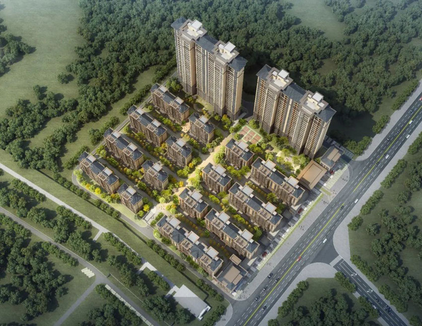耒阳市​恒屹上海城位于耒阳市新城一路与体育北路交汇处,咨询电话4000-736-088转1937,总占地面积约140亩,有关耒阳市​恒屹上海城房价,位置,户型图及相关评价等详情尽在好房汇