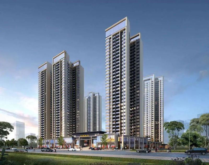 耒阳市万顺壹品位于耒阳市五一中路153号（原140勘探队）,咨询电话4000-736-088转1940,占地面积约2.4万㎡,有关耒阳市万顺壹品房价,位置,户型图及相关评价等详情尽在好房汇
