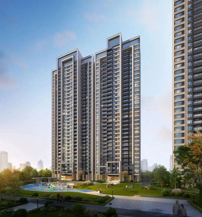耒阳市万顺壹品位于耒阳市五一中路153号（原140勘探队）,咨询电话4000-736-088转1940,占地面积约2.4万㎡,有关耒阳市万顺壹品房价,位置,户型图及相关评价等详情尽在好房汇