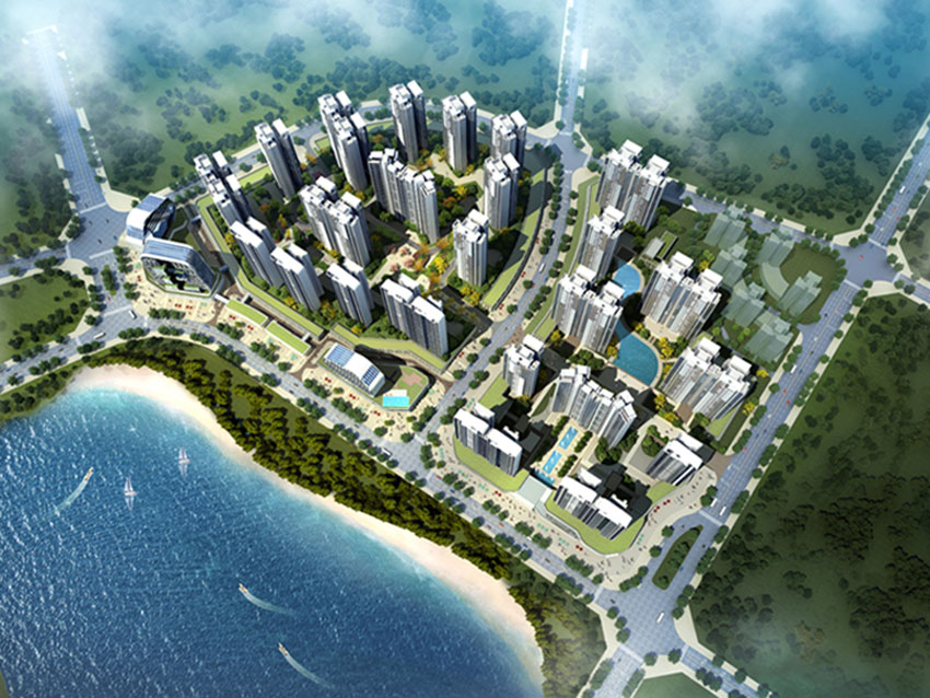 耒阳市合兴顺湖城位于武广新城耒阳西站顺湖公园南侧,咨询电话4000-736-088转1941,占地面积185206.44㎡,有关耒阳市合兴顺湖城楼盘房价,位置,户型图及相关评价等详情尽在好房汇