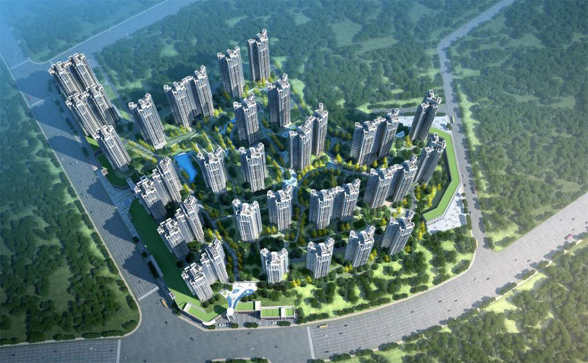 耒阳市合兴新城位于耒阳市德泰隆路与迎宾路交汇处,咨询电话4000-736-088转1943,占地面积298.4亩,有关耒阳市合兴新城房价,位置,户型图及相关评价等详情尽在好房汇
