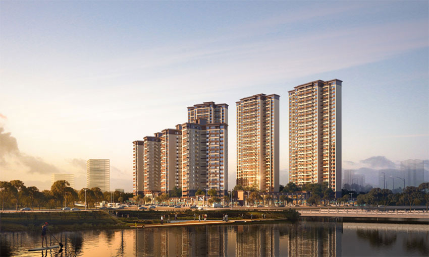 常宁万象玖樟台位于常宁市北一环宜水大桥西侧,咨询电话4000-736-088转1955,总用地面积27944.1㎡,有关常宁市万象玖樟台楼盘房价,位置,户型图及相关评价等详情尽在好房汇