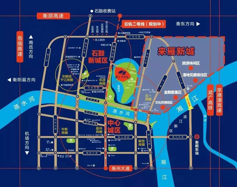 衡阳市耀江西湖湾位于石鼓区西湖公园北侧,咨询电话4000-736-088转1207,建筑面积约16.5万㎡,有关衡阳耀江西湖湾楼盘房价,位置,户型图及相关评价等详情尽在好房汇