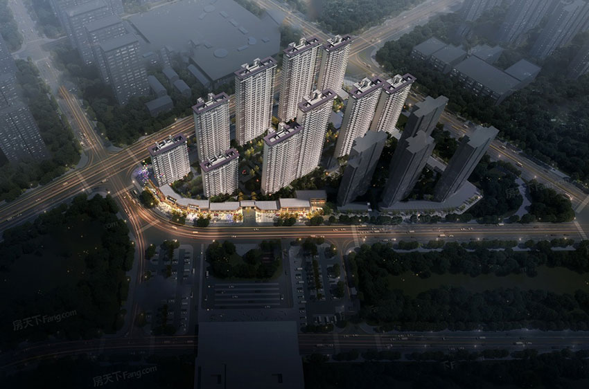 株洲市亿都九里云珑位于云龙示范区云龙大道与藏龙路交汇处,咨询电话4000-736-088转2905,建筑面积14.7万㎡,有关株洲亿都九里云珑楼盘房价,位置,户型图及相关评价等详情尽在好房汇