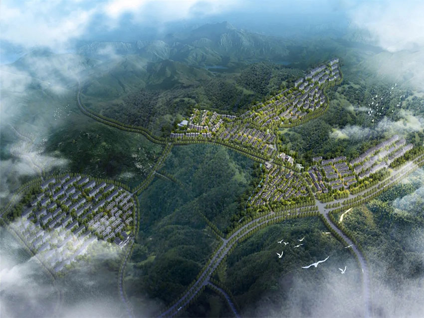 株洲市绿城云栖桃源位于云峰大道与创元路交汇处,咨询电话4000-736-088转2922,产品涵盖洋房,中式合院,叠墅,颐养中心,幼儿园,小镇中心,有关株洲中核绿城云栖桃源楼盘房价,位置,户型图及相关评价等详情尽在好房汇