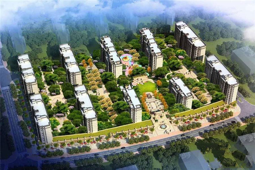 株洲市天悦名都位于云龙示范区田园路与云庐路交汇处,咨询电话4000-736-088转2923,由10栋11层的电梯小高层和临街商铺组成,有关株洲天悦名都楼盘房价,位置,户型图及相关评价等详情尽在好房汇