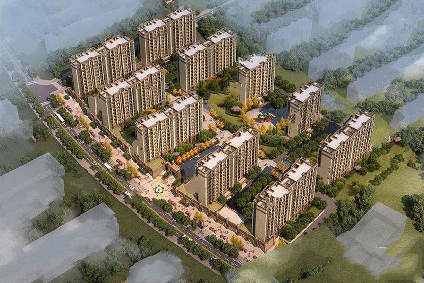 株洲市天悦名都位于云龙示范区田园路与云庐路交汇处,咨询电话4000-736-088转2923,由10栋11层的电梯小高层和临街商铺组成,有关株洲天悦名都楼盘房价,位置,户型图及相关评价等详情尽在好房汇
