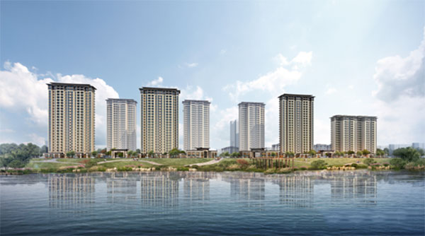 株洲市合一福渌江首府位于渌口区滨渌大道北侧(梅苑路口至向阳路口),咨询电话4000-736-088转2501占地面积94亩,有关株洲合一福渌江首府楼盘房价,位置,户型图及相关评价等详情尽在好房汇
