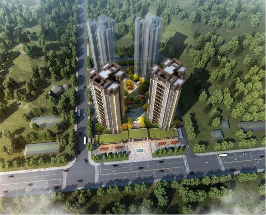 株洲市加洲家园位于渌口镇伏波大道,咨询电话4000-736-088转2510,占地面积2.2万㎡,有关株洲加洲家园楼盘房价,位置,户型图及相关评价等详情尽在好房汇