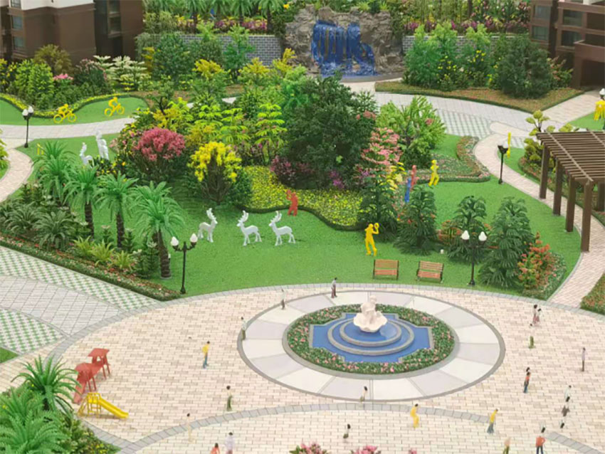 株洲市加洲家园位于渌口镇伏波大道,咨询电话4000-736-088转2510,占地面积2.2万㎡,有关株洲加洲家园楼盘房价,位置,户型图及相关评价等详情尽在好房汇