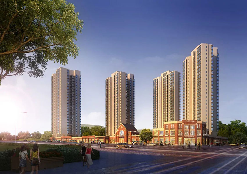 株洲市青龙湾江山公馆​位于青龙湾第五代建筑营销会馆,咨询电话4000-736-088转2511,由4栋23-24层高层住宅组成,有关株洲青龙湾江山公馆​楼盘房价,位置,户型图及相关评价等详情尽在好房汇