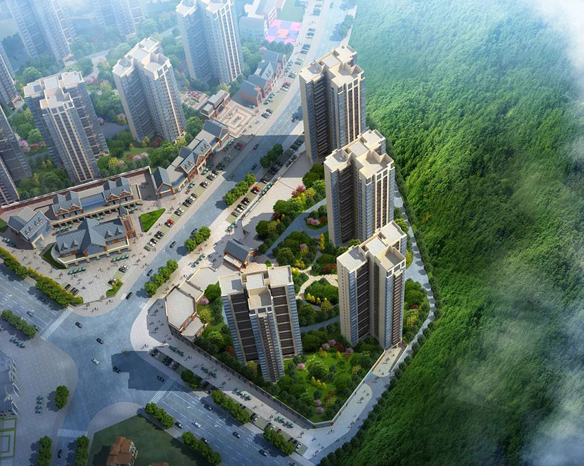 株洲市青龙湾江山公馆​位于青龙湾第五代建筑营销会馆,咨询电话4000-736-088转2511,由4栋23-24层高层住宅组成,有关株洲青龙湾江山公馆​楼盘房价,位置,户型图及相关评价等详情尽在好房汇
