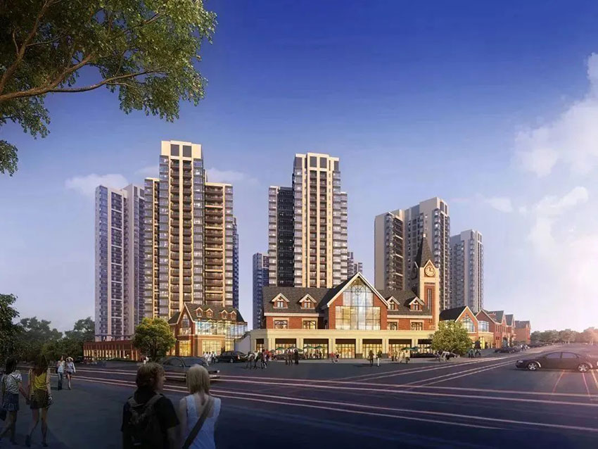株洲市青龙湾望江学府位于青龙湾小镇伟人路奥莱营销会馆,咨询电话4000-736-088转2512,建筑面积12万㎡,有关株洲青龙湾望江学府楼盘房价,位置,户型图及相关评价等详情尽在好房汇