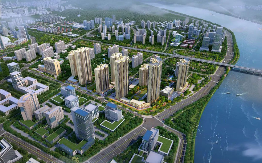 株洲市旭辉湘江汇位于石峰清霞路16号,咨询电话4000-736-088转2929,由8栋高层住宅加1栋公寓组成,有关株洲旭辉湘江汇楼盘房价,位置,户型图及相关评价等详情尽在好房汇