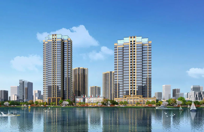 株洲市旭辉湘江汇位于石峰清霞路16号,咨询电话4000-736-088转2929,由8栋高层住宅加1栋公寓组成,有关株洲旭辉湘江汇楼盘房价,位置,户型图及相关评价等详情尽在好房汇