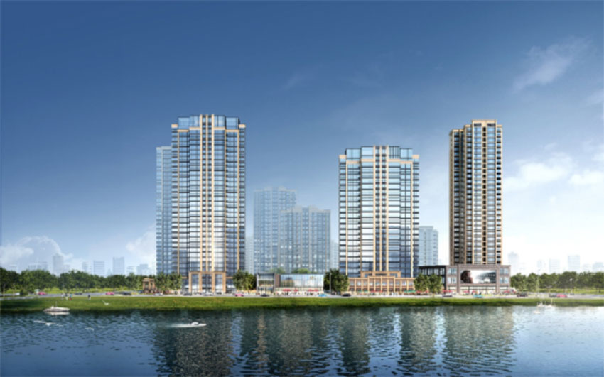 株洲市旭辉湘江汇位于石峰清霞路16号,咨询电话4000-736-088转2929,由8栋高层住宅加1栋公寓组成,有关株洲旭辉湘江汇楼盘房价,位置,户型图及相关评价等详情尽在好房汇