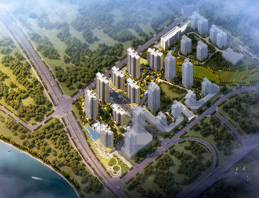 株洲市旭辉湘江汇位于石峰清霞路16号,咨询电话4000-736-088转2929,由8栋高层住宅加1栋公寓组成,有关株洲旭辉湘江汇楼盘房价,位置,户型图及相关评价等详情尽在好房汇