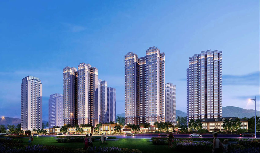 ​株洲市华晨翡翠湾位于石峰区天桥街与建设北路交汇处,咨询电话4000-736-088转2933项目,占地面积78007㎡,有关​株洲华晨翡翠湾房价,位置,户型图及相关评价等详情尽在好房汇
