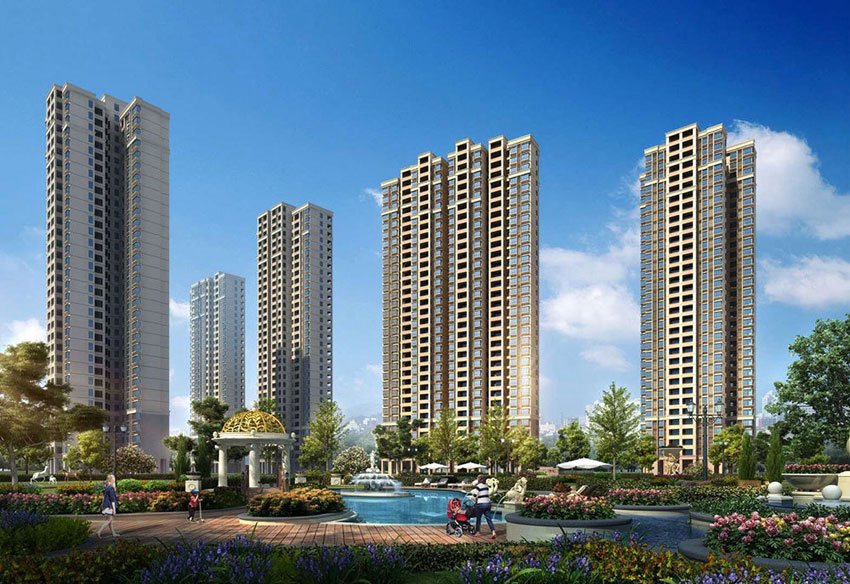 ​株洲市华晨翡翠湾位于石峰区天桥街与建设北路交汇处,咨询电话4000-736-088转2933项目,占地面积78007㎡,有关​株洲华晨翡翠湾房价,位置,户型图及相关评价等详情尽在好房汇