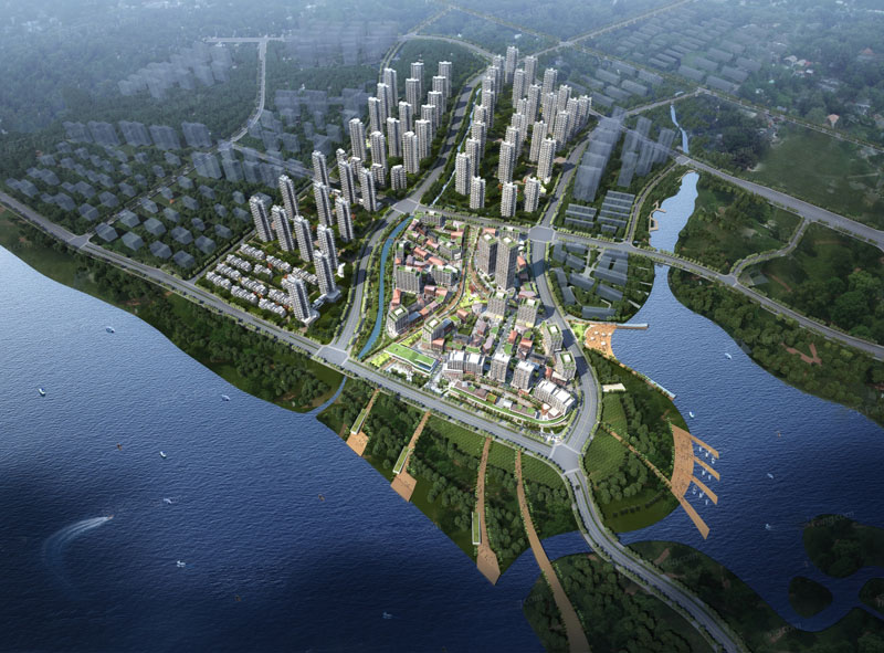 株洲市绿地智慧生态城位于石峰株洲环保大道与铜霞路交汇处,咨询电话4000-736-088转2935,占地总面积约47万平方米,有关株洲绿地智慧生态城房价,位置,户型图及相关评价等详情尽在好房汇
