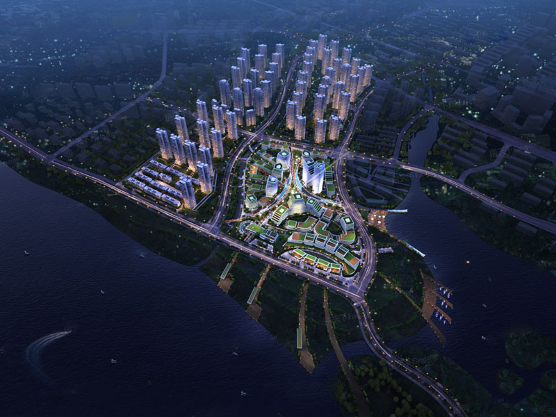 株洲市绿地智慧生态城位于石峰株洲环保大道与铜霞路交汇处,咨询电话4000-736-088转2935,占地总面积约47万平方米,有关株洲绿地智慧生态城房价,位置,户型图及相关评价等详情尽在好房汇