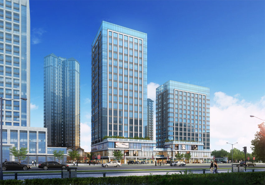 株洲市梧桐苑位于天元天元区泰山路1359号(工业大学正对面),咨询电话4000-736-088转2202,由1栋酒店公寓和1栋LOFT公寓组成,有关株洲梧桐苑房价,位置,户型图及相关评价等详情尽在好房汇
