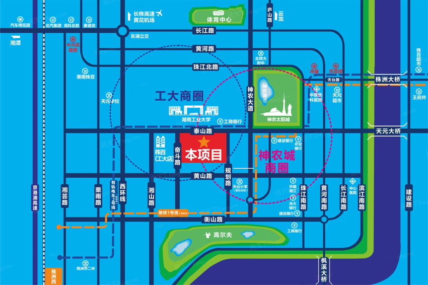株洲市梧桐苑位于天元天元区泰山路1359号(工业大学正对面),咨询电话4000-736-088转2202,由1栋酒店公寓和1栋LOFT公寓组成,有关株洲梧桐苑房价,位置,户型图及相关评价等详情尽在好房汇