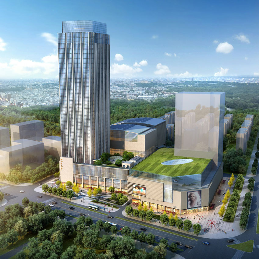 株洲市桂鑫汇文中心位于天元长江南路与天伦的交汇处,咨询电话4000-736-088转2203,总建面约5.29万方,有关株洲桂鑫汇文中心楼盘房价,位置,户型图及相关评价等详情尽在好房汇