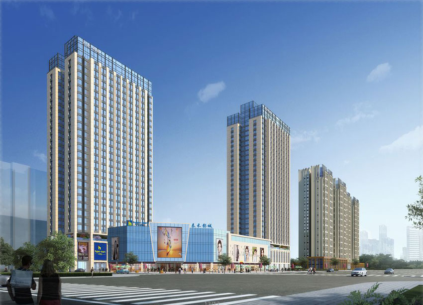 ​株洲市型格U公馆位于株洲大道与莲花路交汇处,咨询电话4000-736-088转2205,总占地72.32亩,有关​株洲型格U公馆楼盘房价,位置,户型图及相关评价等详情尽在好房汇