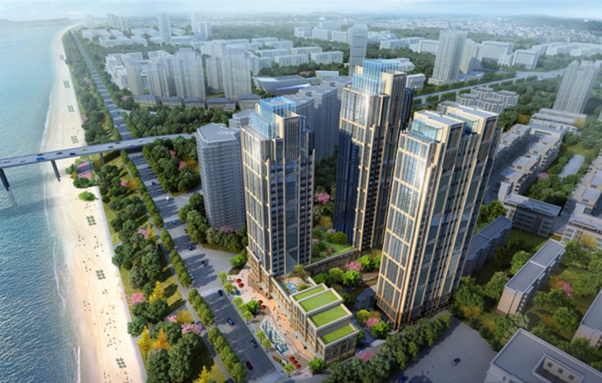 株洲市湘江公馆位于天元滨江南路198号(市政协旁),咨询电话4000-736-088转2207,占地面积10965.24㎡,有关株洲湘江公馆楼盘房价,位置,户型图及相关评价等详情尽在好房汇