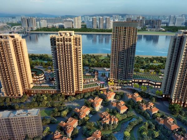 株洲市明珠壹号位于滨江路与明珠路交汇处,咨询电话4000-736-088转2209,由4幢高层,3个多层商业单体组成,有关株洲明珠壹号楼盘房价,位置,户型图及相关评价等详情尽在好房汇
