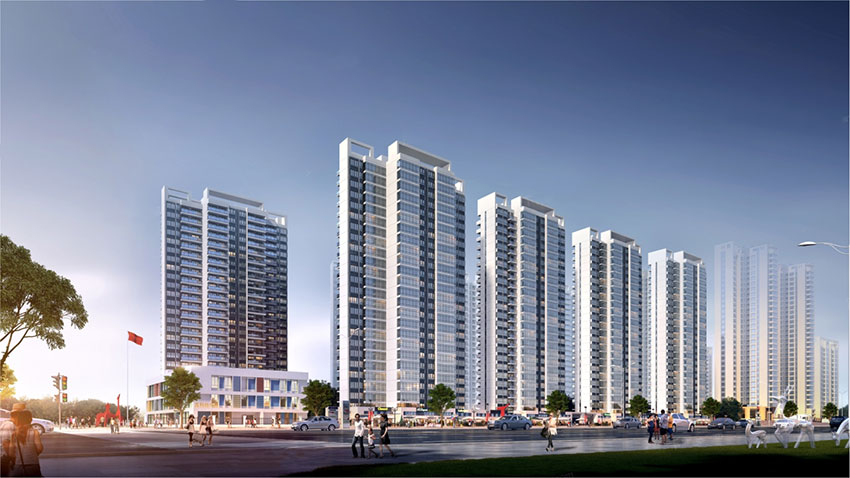 株洲市壹号领域二期位于天元栗雨湖(高科总部壹号旁),咨询电话4000-736-088转2216,占地面积38600㎡,有关株洲壹号领域二期楼盘房价,位置,户型图及相关评价等详情尽在好房汇