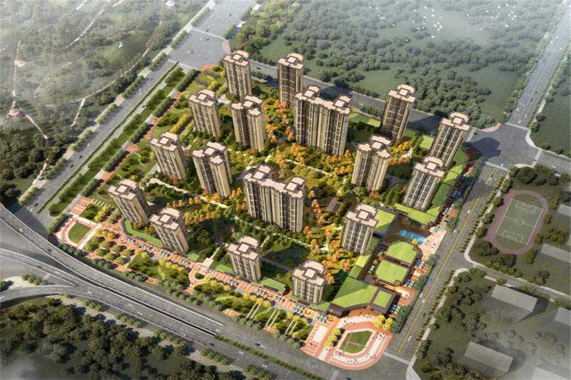 株洲​市津桥华府位于天元炎帝大道与栗合路交汇处(二中附小正对面),咨询电话4000-736-088转2225,总建筑面积25.8万方,有关株洲​津桥华府房价,位置,户型图及相关评价等详情尽在好房汇