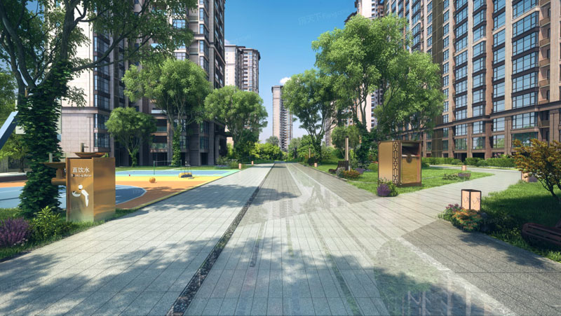 株洲​市津桥华府位于天元炎帝大道与栗合路交汇处(二中附小正对面),咨询电话4000-736-088转2225,总建筑面积25.8万方,有关株洲​津桥华府房价,位置,户型图及相关评价等详情尽在好房汇