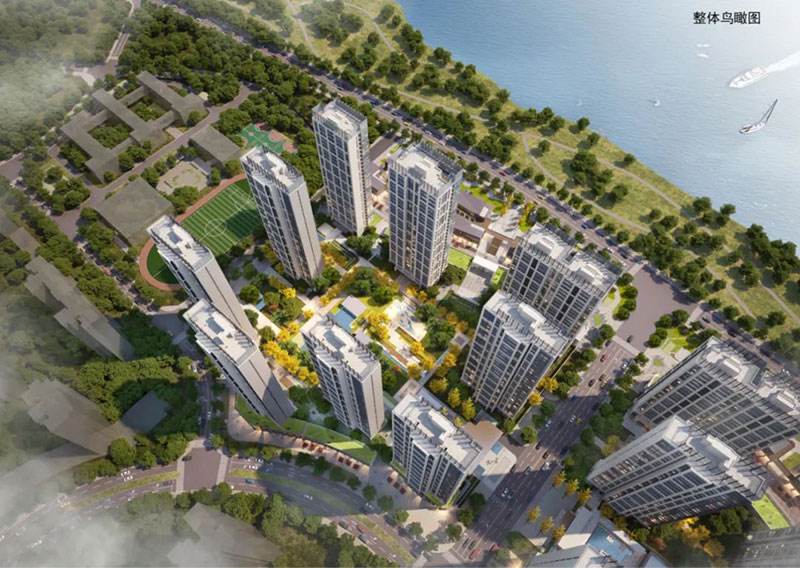 株洲市尚格阅天下位于天元株洲大道68号,咨询电话4000-736-088转2228,项目占地约150亩,有关株洲尚格阅天下楼盘房价,位置,户型图及相关评价等详情尽在好房汇