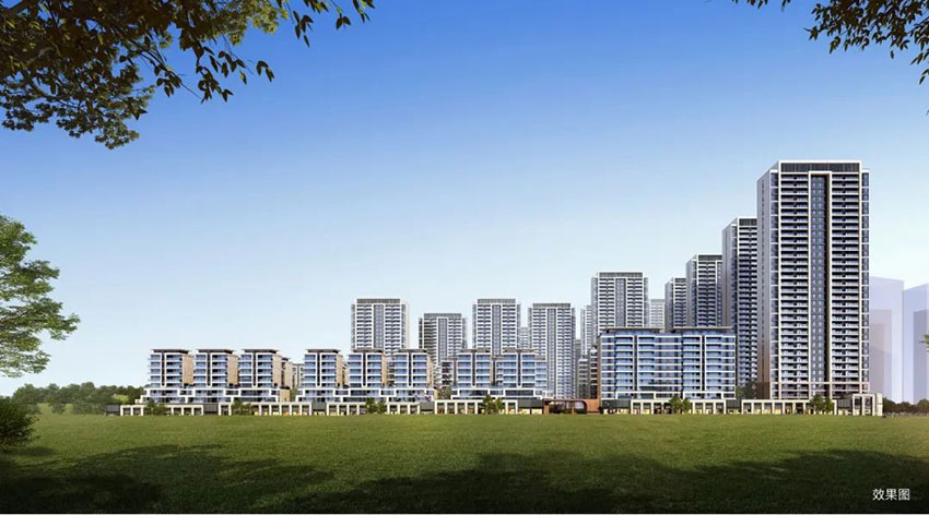 株洲市中大城位于天元区株洲大道与莲花路交汇处,咨询电话4000-736-088转2229,由叠墅、洋房团、高层住宅组成,有关株洲中大城楼盘房价,位置,户型图及相关评价等详情尽在好房汇
